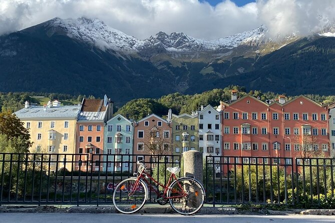 Private Tour of Swarovski Crystal World From Innsbruck - Guest Reviews