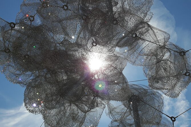 Private Tour of Swarovski Crystal World From Innsbruck - Pricing Details