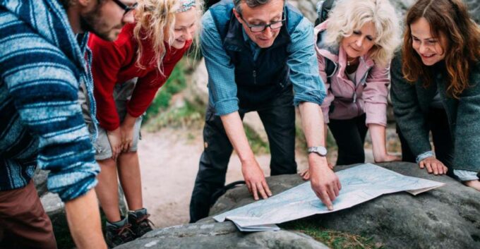 Private Tour of Tahune Airwalk & Hastings Caves From Hobart - Tour Inclusions and Booking