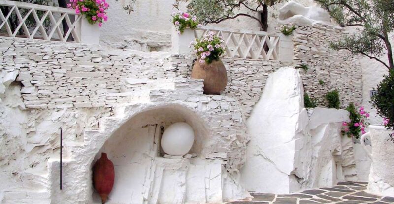 Private Tour of Taormina and Savoca From Taormina - Inclusions