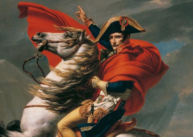 Private Tour of the Belvedere Palace With an Art Historian: Pictures of Austrian Identities. Art & History Tour With Skip-The-Line Tickets - Tour Details