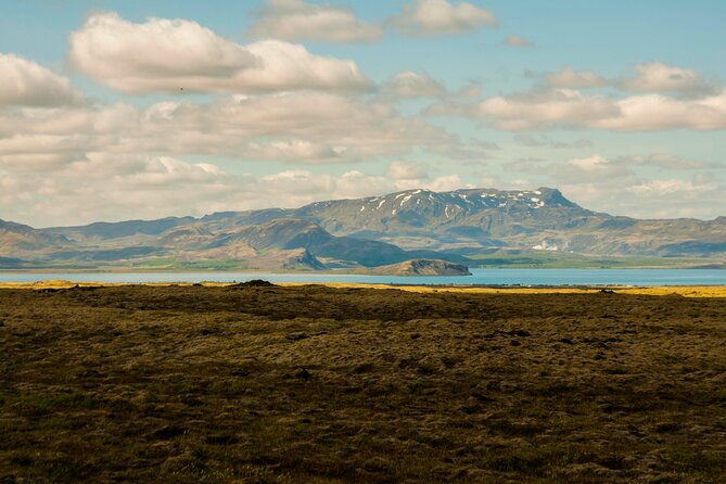 Private Tour Of The Golden Circle With Farm Visits In Iceland - Reviews and Ratings