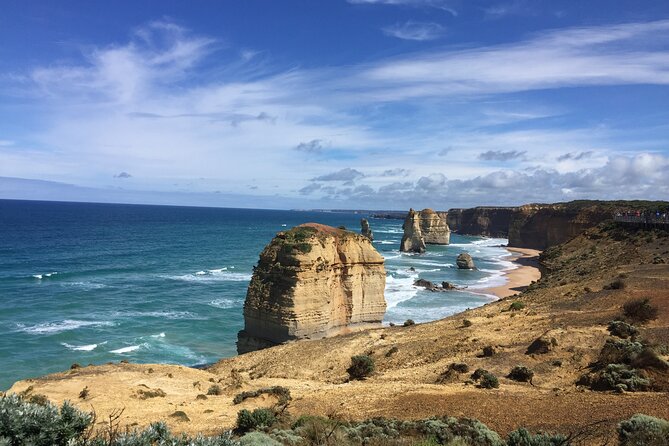 Private Tour of the Great Ocean Road. 7 Guests Email if 8 or More - Pricing and Cancellation