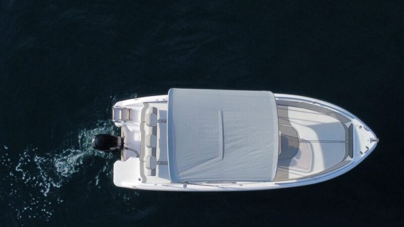 Private Tour of the Island of Capri - Itinerary Highlights