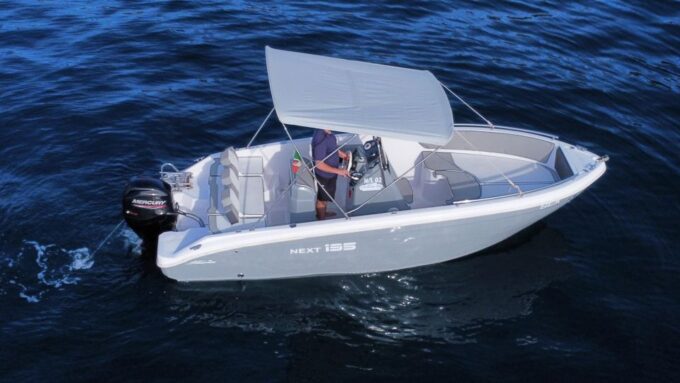 Private Tour of the Island of Capri - Frequently Asked Questions