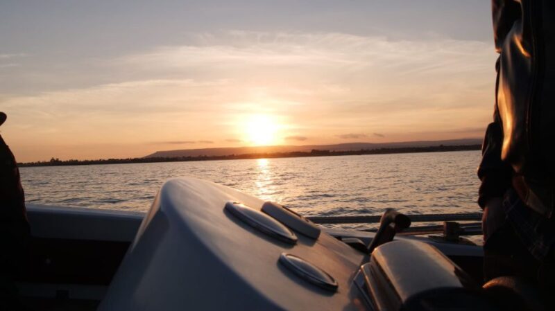 Private Tour of the Island of Ortigia and the Sea Caves - Booking and Availability