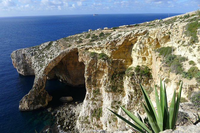 Private Tour of the Maltese Island (Private Driver) - Additional Information
