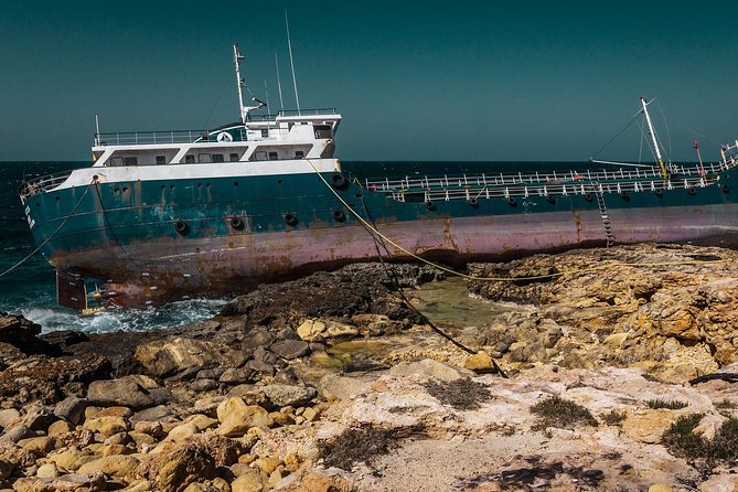 Private Tour of the Maltese Island (Private Driver) - Pricing and Cancellation Policy