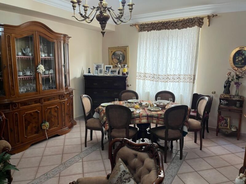 Private Tour of the Villages of the Belice Valley - Culinary Focus