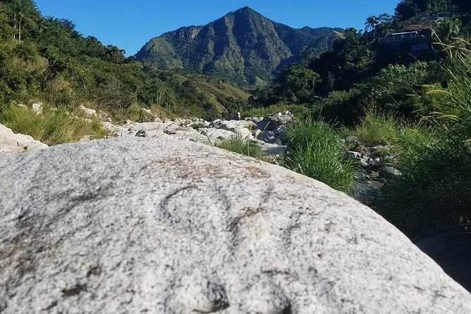 Private Tour of the White Canyon Ancestral Route in Utuado - About Your Stay