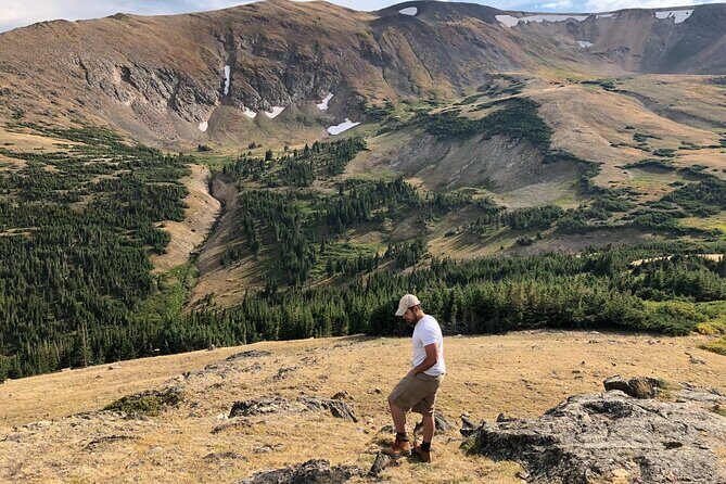 Private Tour of Trail Ridge Road in Rocky Mountain National Park - Final Thoughts