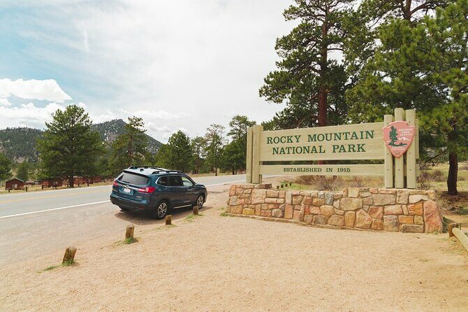 Private Tour of Trail Ridge Road in Rocky Mountain National Park - FAQ