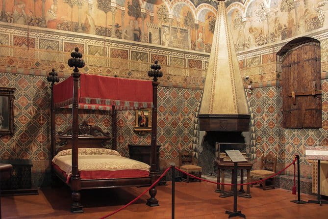 Private Tour of Uffizi Gallery and Santa Croce Basilica - Tour Recommendation