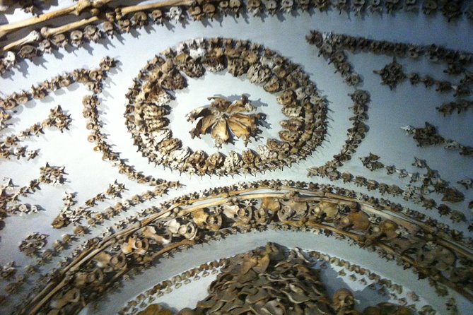 Private Tour of Underground Rome - Health and Accessibility