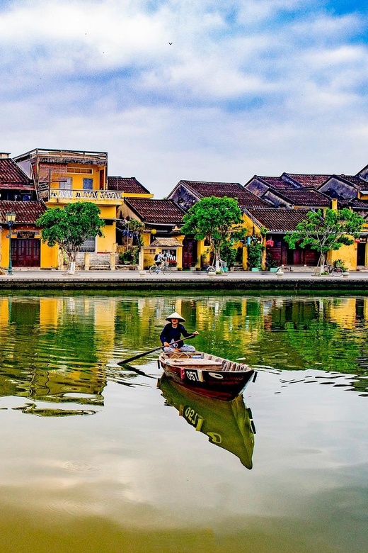 Private Tour of Vietnam Classic Route: Hanoi to Mekong Delta - Exclusions