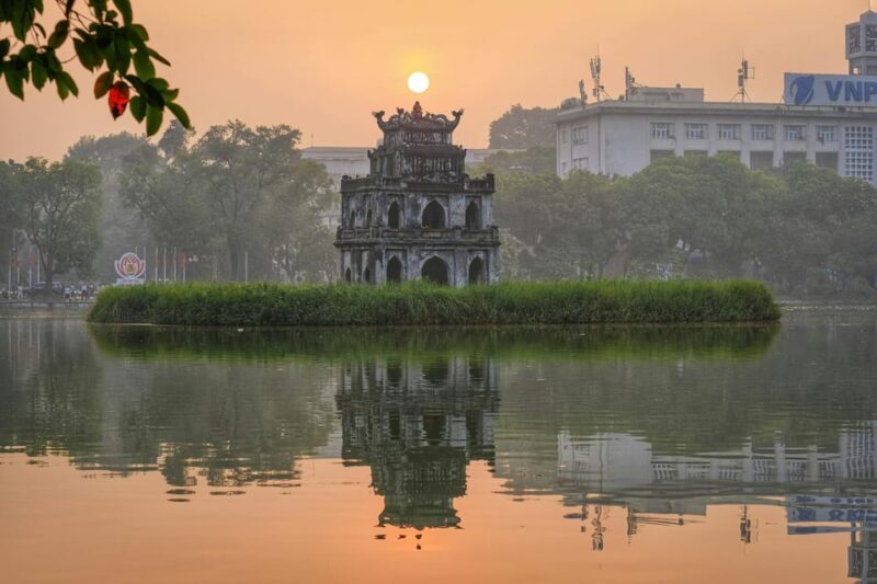 Private Tour of Vietnams World Heritage Sites - Phong Nha Cave and Hue Discovery