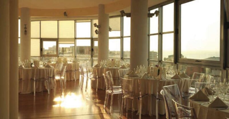 Private Tour of Wineries and Wine Tasting in Marsala - Exclusive Wines and Production Secrets