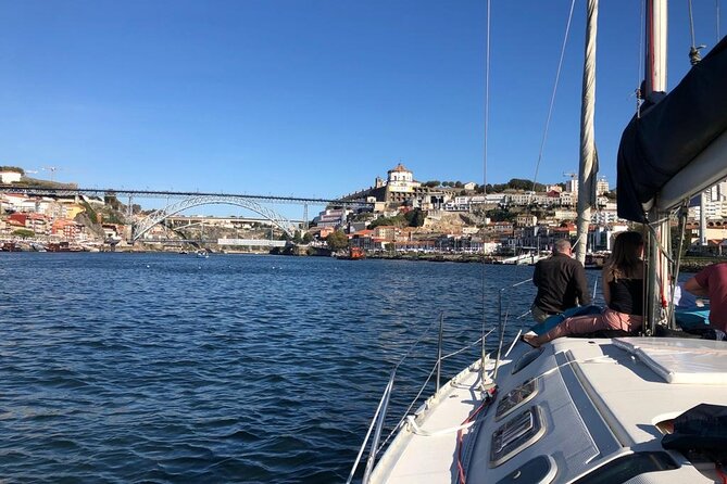 Private Tour on the Douro River and Sea and Sunset - Customer Feedback