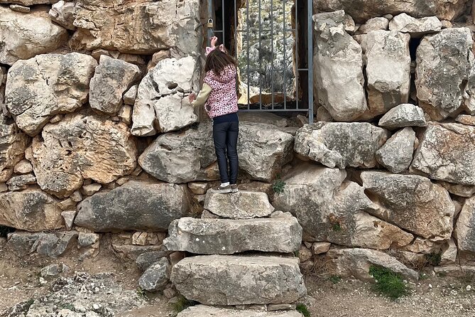 Private Tour on the Mythical Argolis and Ancient Epidaurus - Pickup and Start Time