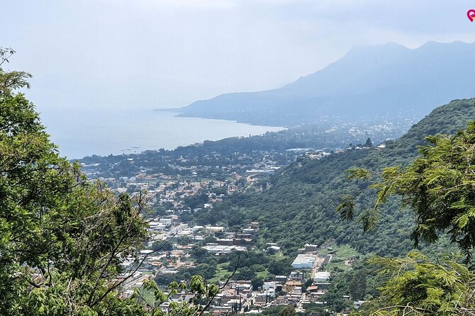 Private Tour One Day Adventure in Chapala and Ajijic Magical Town - Tour Guide and Highlights