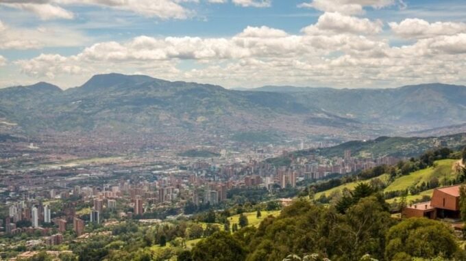 Private Tour Palmas Culinary Adventure From Medellin - Recap
