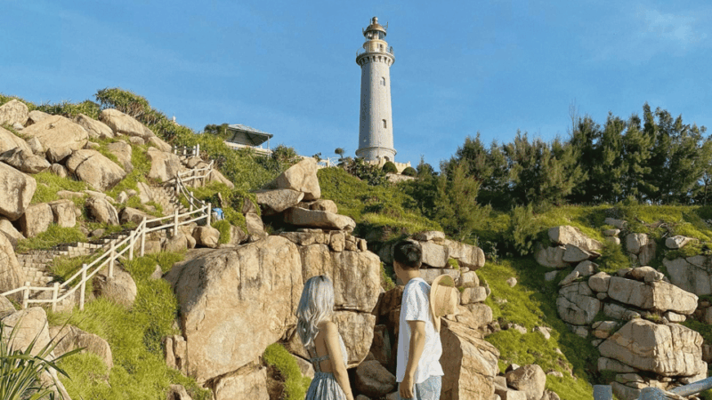 Private Tour : Phu Yen From Nha Trang - Inclusions and Exclusions