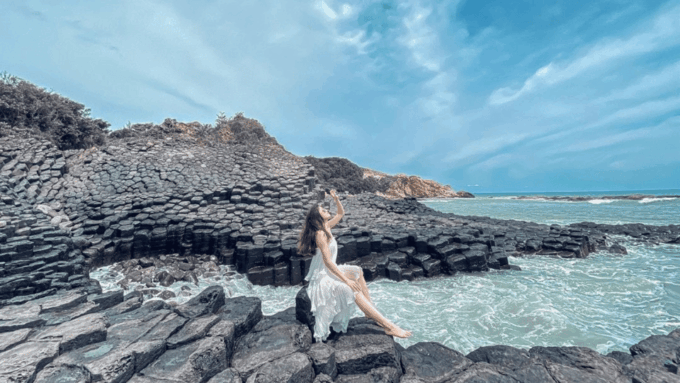 Private Tour : Phu Yen From Nha Trang - What to Bring