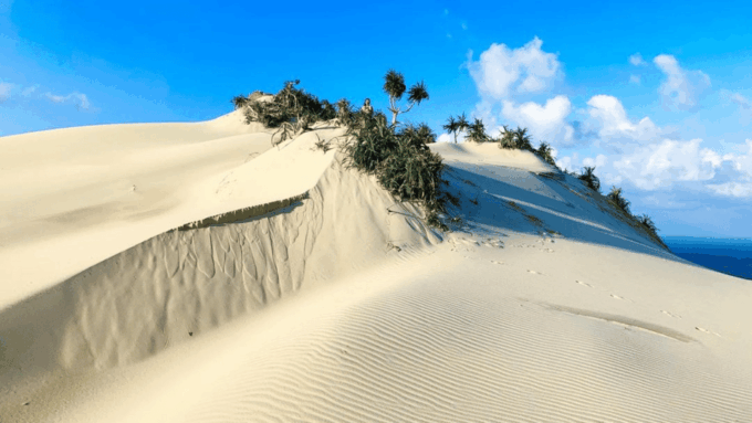 Private Tour : Phu Yen From Nha Trang - Cancellation and Rescheduling