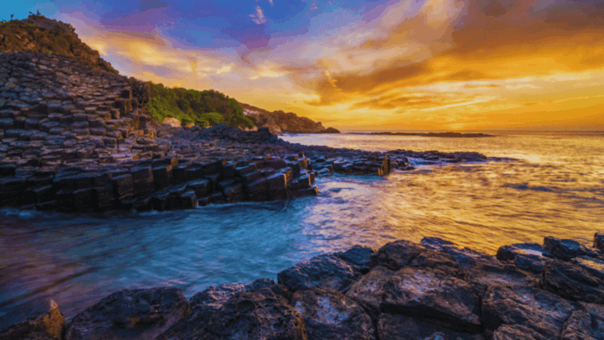 Private Tour : Phu Yen From Nha Trang - Frequently Asked Questions