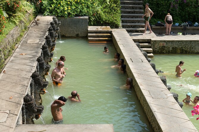 Private Tour Piton in Soufriere, Saint Lucia - About Your Stay