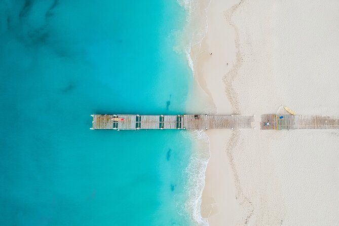 Private Tour Providenciales With Snorkeling and Iguana Island - Inclusions and Pricing