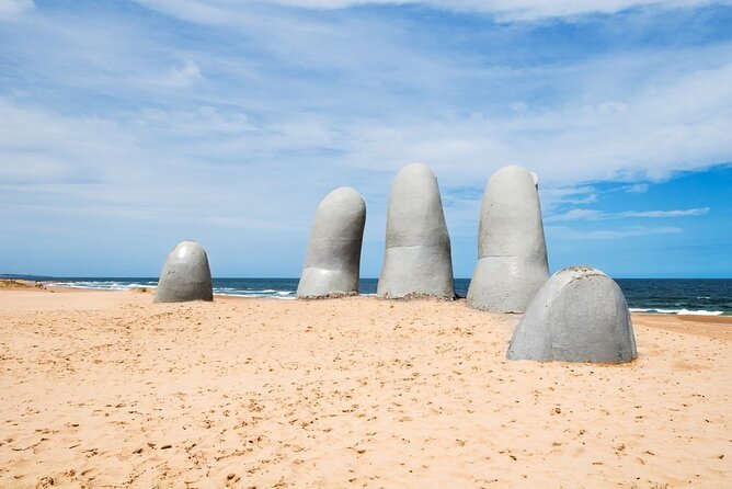 Private TOUR Punta Del Este With TANGO TOUR Super Exclusive - Reviews and Ratings