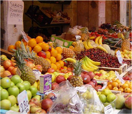 Private Tour Rialto Area and Frari Church 2-Hour Tour - Key Points