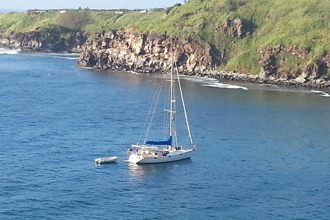 Private Tour: Road to Hana Tour From Kahului - Pricing and Booking Information