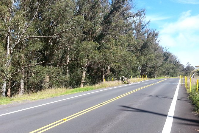 Private Tour: Road to Hana Tour From Kahului - Personalized Attention From Expert Guides