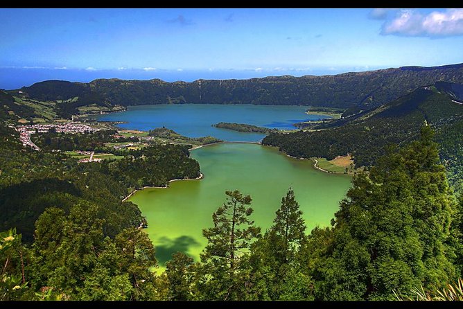 Private Tour: Rotorua and Waitomo Caves Day Trip From Auckland - Pricing and Availability