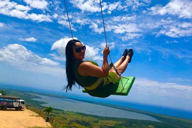 Private Tour Round Mountain Miches - Who Should Consider This Tour?