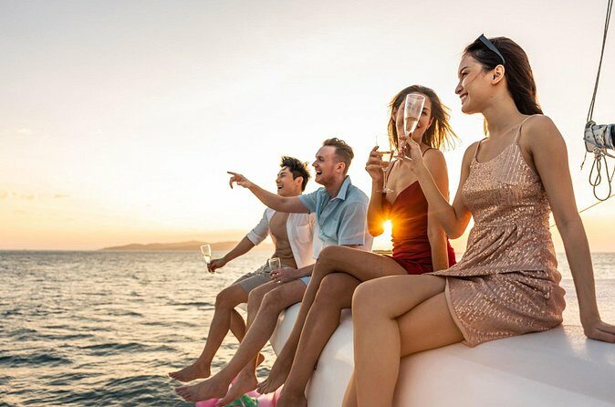 Private Tour Rum and Beer Tour with Lunch on Cayman Islands - Frequently Asked Questions