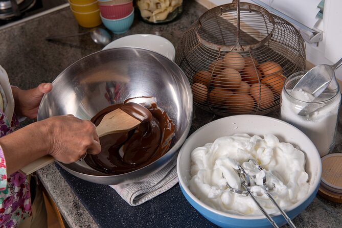 Private Tour Saint Lucia Chocolate Making MarigotBay & Diamonds - About Your Stay