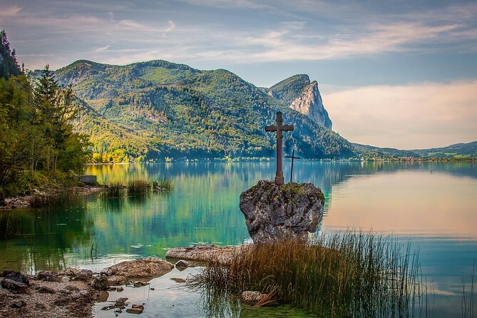 Private Tour Salzburg - Mondsee - St. Gilgen With Local Driver - Customer Experiences