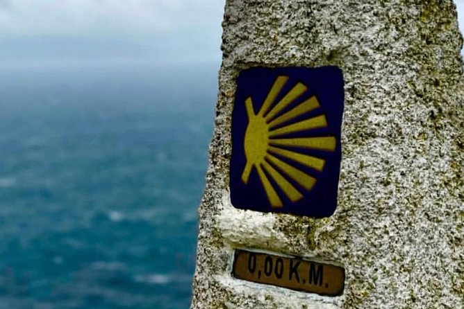 Private Tour Santiago De Compostela & Viana Do Castelo From Porto - Inclusions