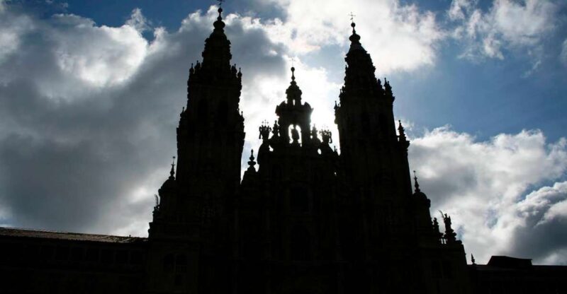 Private Tour Santiago With Tickets - Pricing and Reservations