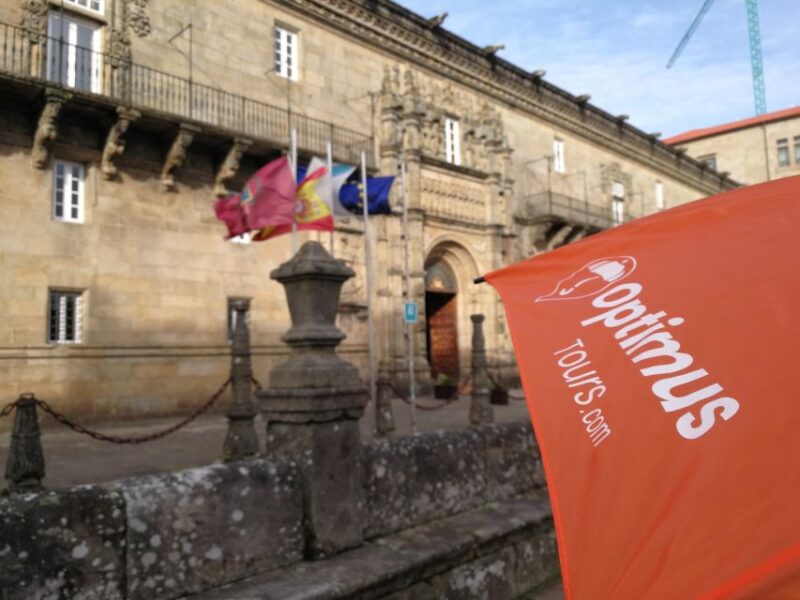 Private Tour Santiago With Tickets - Inclusions and Highlights