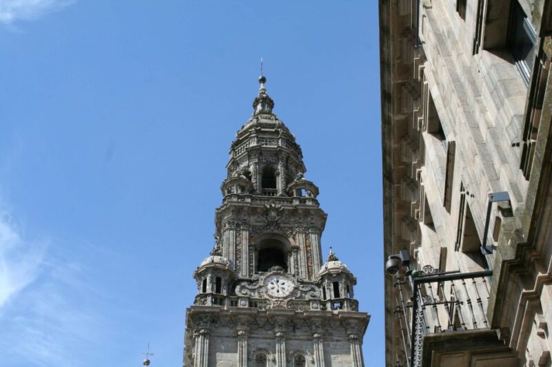 Private Tour Santiago With Tickets - Customer Reviews