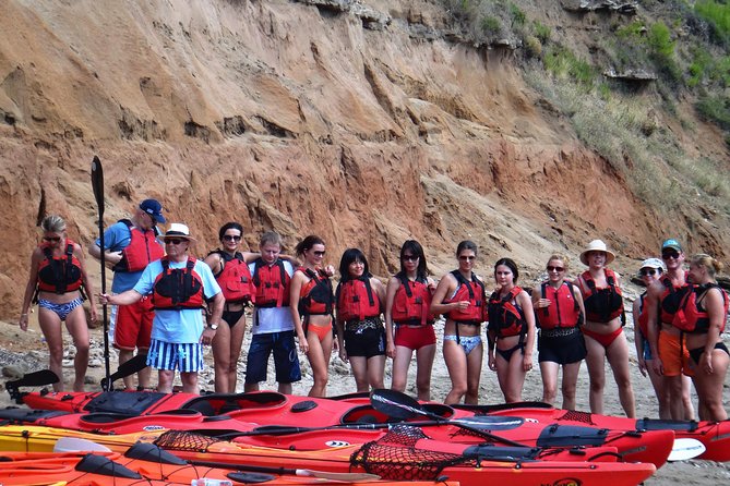 Private Tour: Sea Kayaking & Snorkeling to Green Cave on Sipan Island From Lopud - Terms and Conditions