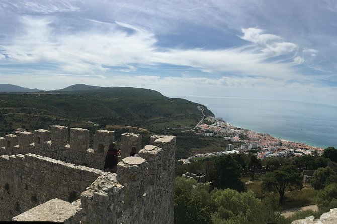 Private Tour Sesimbra | Arrábida | Setúbal | Azeitão - Pricing and Cancellation