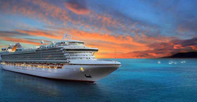 Private Tour Shore Excursion in Kaohsiung City - Cancellation Policy