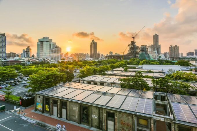 Private Tour Shore Excursion in Kaohsiung City - Cancellation Policy