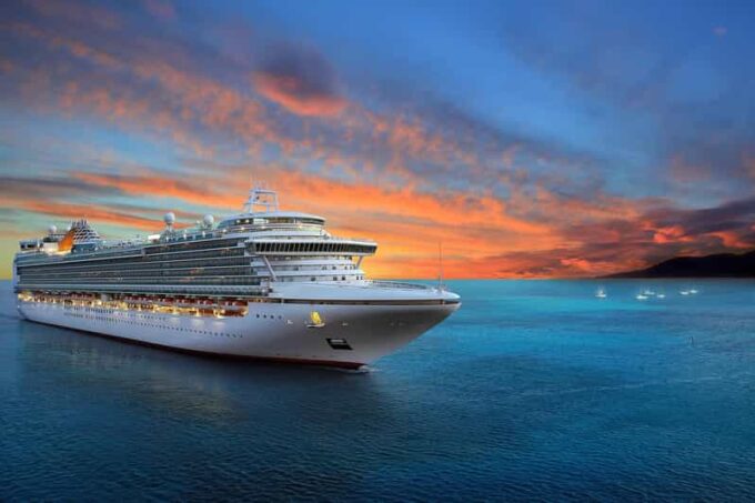 Private Tour Shore Excursion in Kaohsiung City - Payment Method