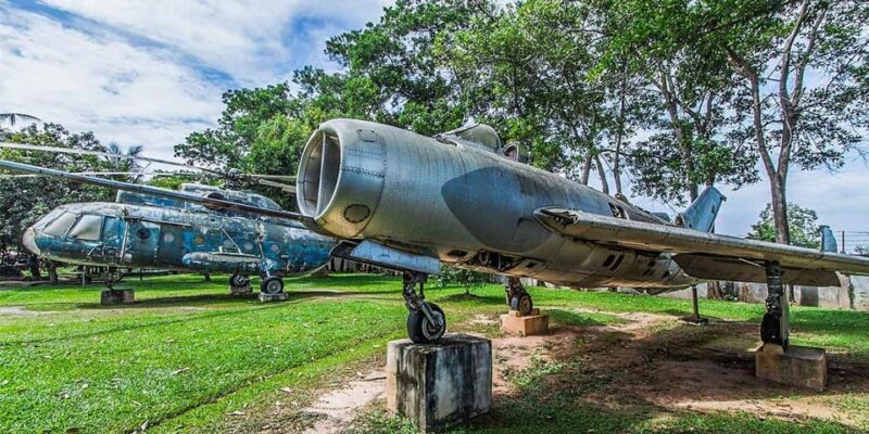 Private Tour: Siem Reap City Tour Full-Day - Cultural Experiences